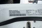 Thumbnail of 2023 Bright White Clearcoat RAM 2500