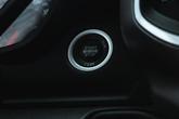 Thumbnail of 2023 Bright White Clearcoat RAM 2500