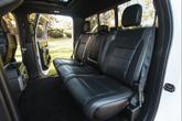 Thumbnail of 2020 Oxford White Ford F-150