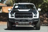 Thumbnail of 2020 Oxford White Ford F-150