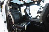 Thumbnail of 2020 Oxford White Ford F-150