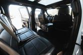 Thumbnail of 2020 Oxford White Ford F-150