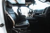 Thumbnail of 2020 Oxford White Ford F-150