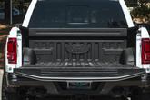 Thumbnail of 2020 Oxford White Ford F-150
