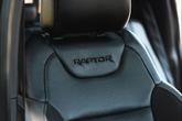 Thumbnail of 2020 Oxford White Ford F-150