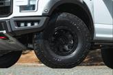 Thumbnail of 2020 Oxford White Ford F-150