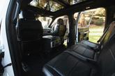 Thumbnail of 2020 Oxford White Ford F-150