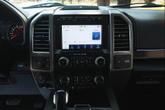 Thumbnail of 2020 Oxford White Ford F-150