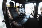 Thumbnail of 2020 Oxford White Ford F-150