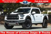 Photo of 2020 Oxford White Ford F-150