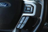 Thumbnail of 2020 Oxford White Ford F-150
