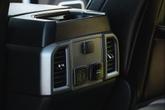 Thumbnail of 2020 Oxford White Ford F-150
