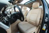 Thumbnail of 2013 Deep Sea Blue Metallic BMW 528