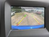 Thumbnail of 2018 Laser Blue Jeep Compass