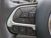 Thumbnail of 2018 Laser Blue Jeep Compass
