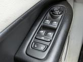 Thumbnail of 2018 Laser Blue Jeep Compass
