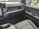 Thumbnail of 2025 Bright White Clearcoat RAM 2500