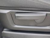 Thumbnail of 2025 Bright White Clearcoat RAM 2500