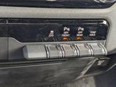 Thumbnail of 2025 Billet Silver Metallic Clearcoat RAM 1500