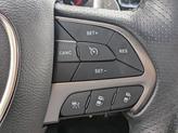 Thumbnail of 2021 DB Black Clearcoat Dodge Durango