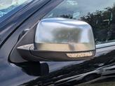 Thumbnail of 2021 DB Black Clearcoat Dodge Durango