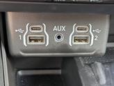 Thumbnail of 2021 DB Black Clearcoat Dodge Durango
