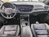 Thumbnail of 2021 DB Black Clearcoat Dodge Durango