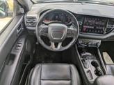 Thumbnail of 2021 DB Black Clearcoat Dodge Durango