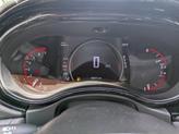 Thumbnail of 2021 DB Black Clearcoat Dodge Durango