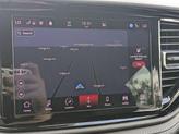 Thumbnail of 2021 DB Black Clearcoat Dodge Durango