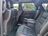 Thumbnail of 2021 DB Black Clearcoat Dodge Durango