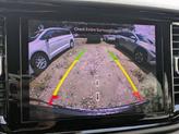 Thumbnail of 2021 DB Black Clearcoat Dodge Durango
