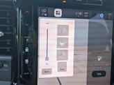 Thumbnail of 2025 Billet Silver Metallic Clearcoat RAM 1500