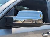 Thumbnail of 2025 Billet Silver Metallic Clearcoat RAM 1500