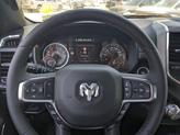 Thumbnail of 2025 Billet Silver Metallic Clearcoat RAM 1500
