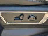 Thumbnail of 2025 Billet Silver Metallic Clearcoat RAM 1500