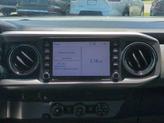 Thumbnail of 2020 Cement Toyota Tacoma