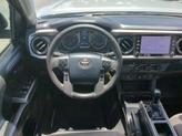 Thumbnail of 2020 Cement Toyota Tacoma