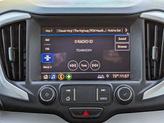 Thumbnail of 2020 Red Quartz Tintcoat GMC Terrain