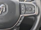 Thumbnail of 2025 Diamond Black RAM 2500