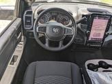 Thumbnail of 2025 Diamond Black RAM 2500