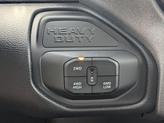 Thumbnail of 2025 Diamond Black RAM 2500