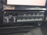 Thumbnail of 2025 Diamond Black RAM 2500
