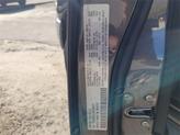 Thumbnail of 2024 Granite Crystal Clearcoat Metallic RAM 2500