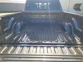 Thumbnail of 2024 Granite Crystal Clearcoat Metallic RAM 2500