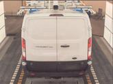 Thumbnail of 2020  Ford Transit-250