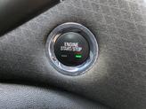 Thumbnail of 2020 Summit White Chevrolet Malibu