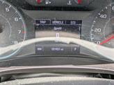 Thumbnail of 2020 Summit White Chevrolet Malibu