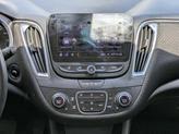 Thumbnail of 2020 Summit White Chevrolet Malibu