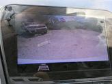 Thumbnail of 2020 Summit White Chevrolet Malibu